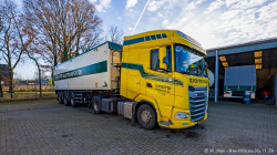 20241130-Vos-Botrans-00134